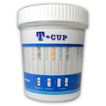T-Cup